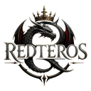 REDTEROS